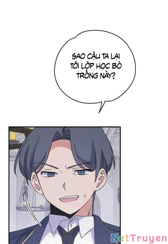 Ygret - Chapter 21 - Page 3