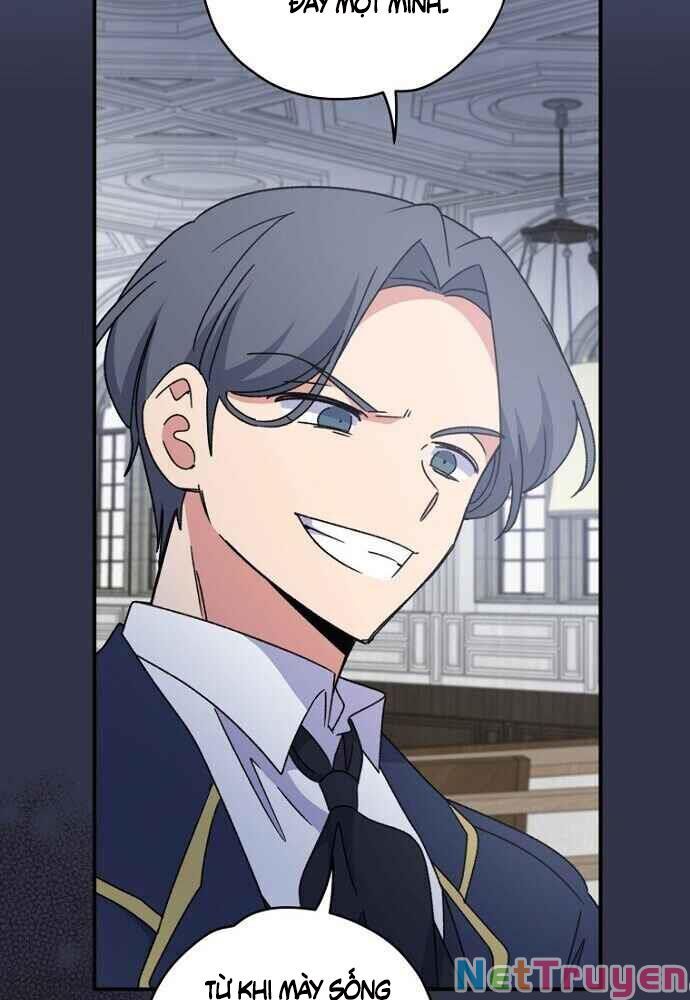 Ygret - Chapter 21 - Page 32