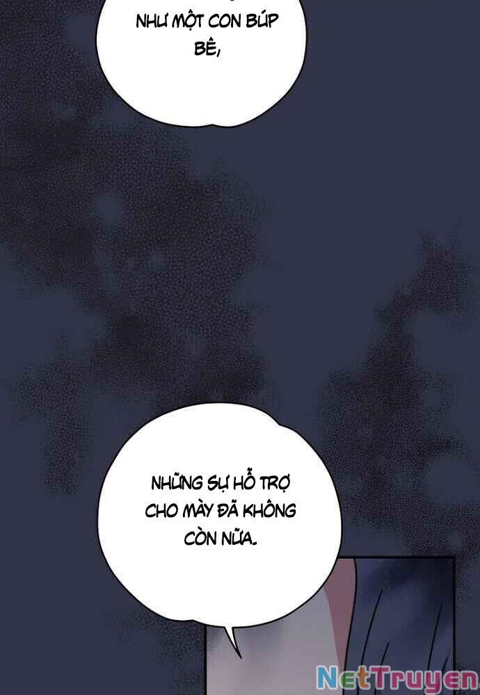 Ygret - Chapter 21 - Page 33