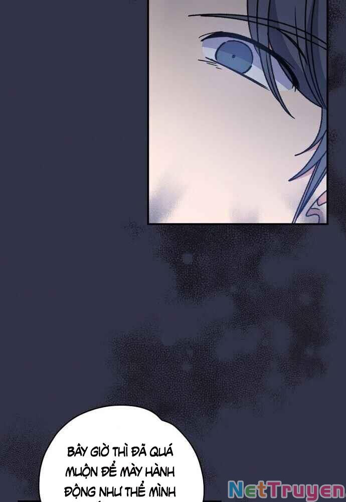 Ygret - Chapter 21 - Page 34