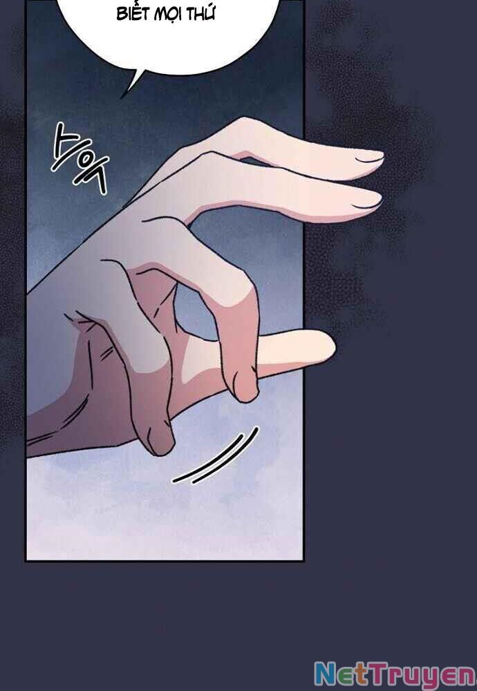 Ygret - Chapter 21 - Page 35