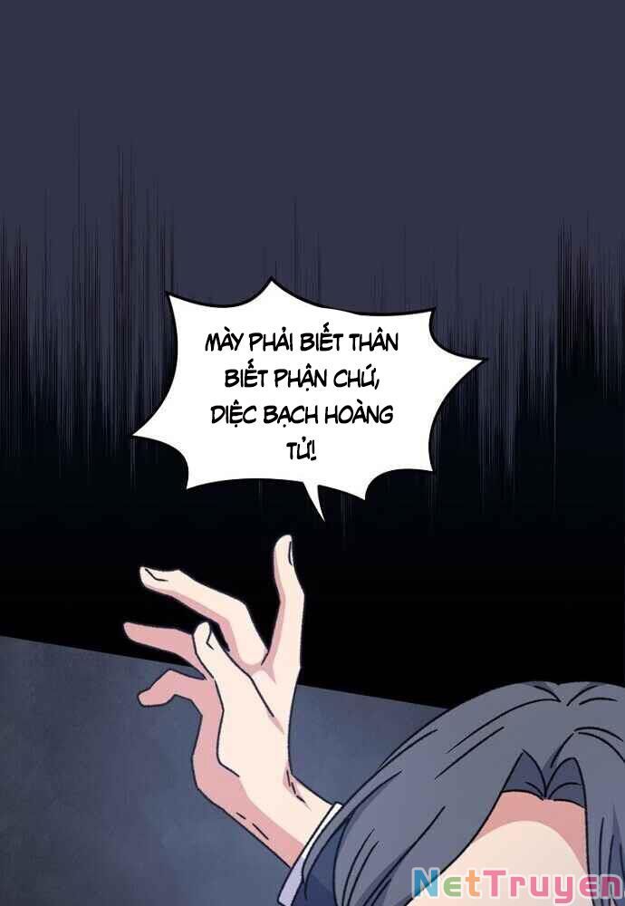 Ygret - Chapter 21 - Page 36