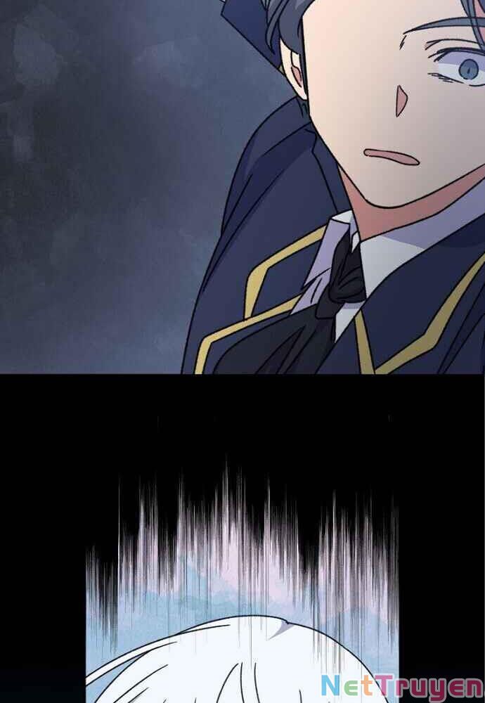 Ygret - Chapter 21 - Page 37