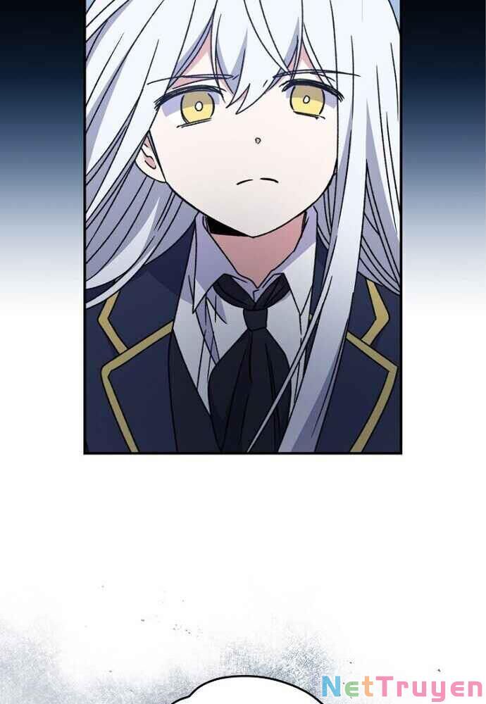 Ygret - Chapter 21 - Page 38