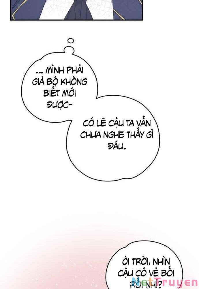 Ygret - Chapter 21 - Page 4