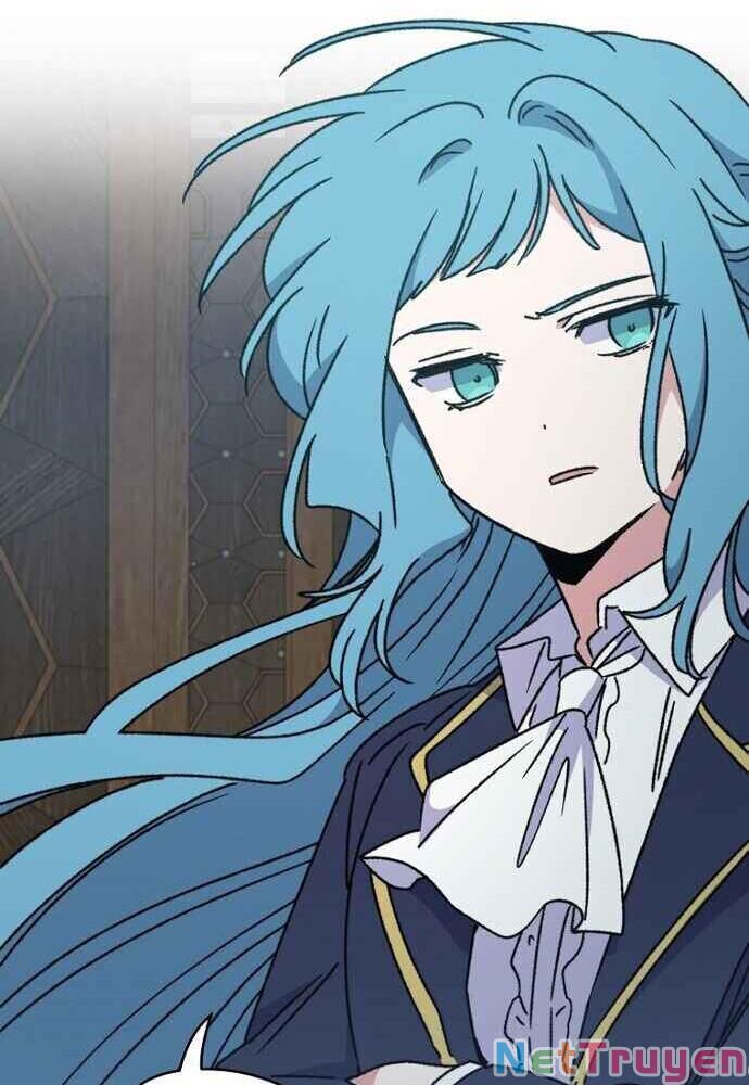 Ygret - Chapter 21 - Page 40