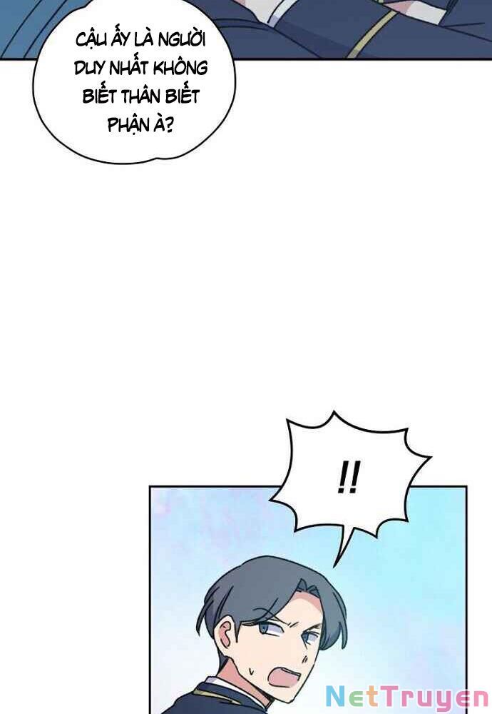 Ygret - Chapter 21 - Page 41