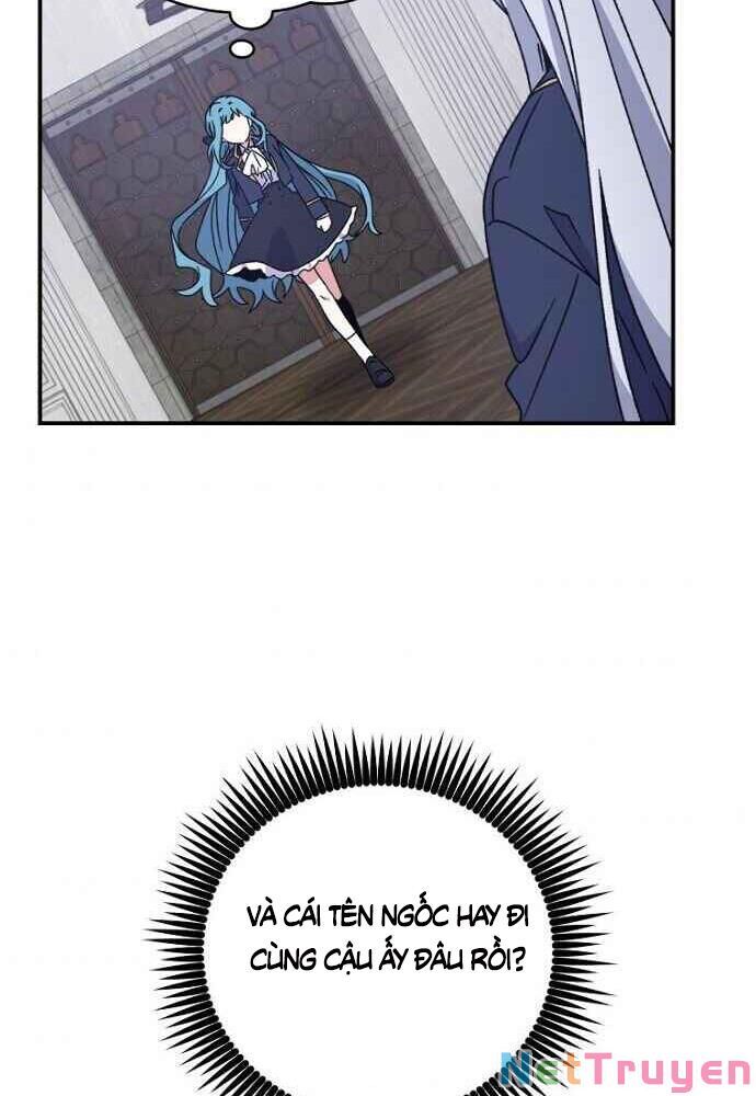 Ygret - Chapter 21 - Page 43