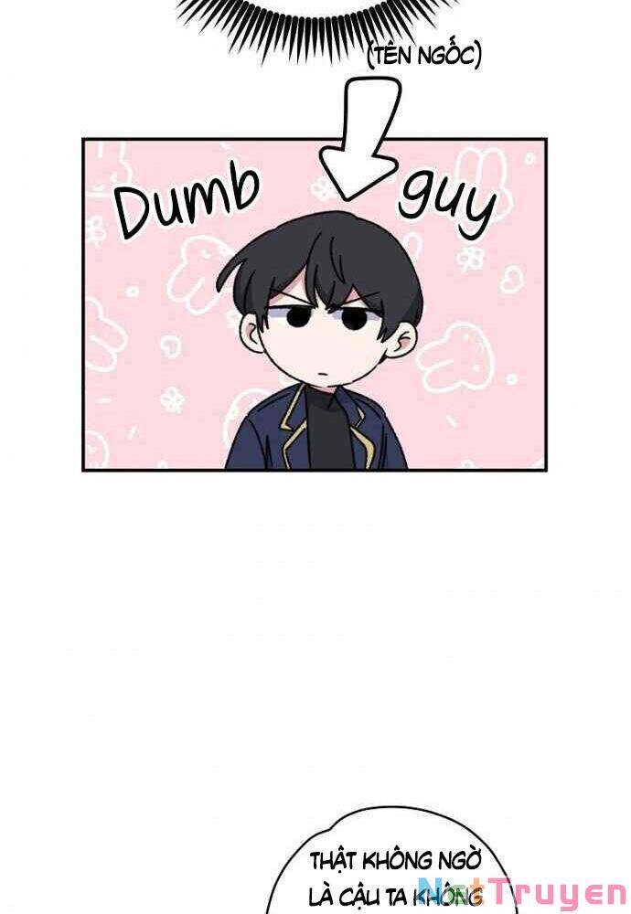 Ygret - Chapter 21 - Page 44