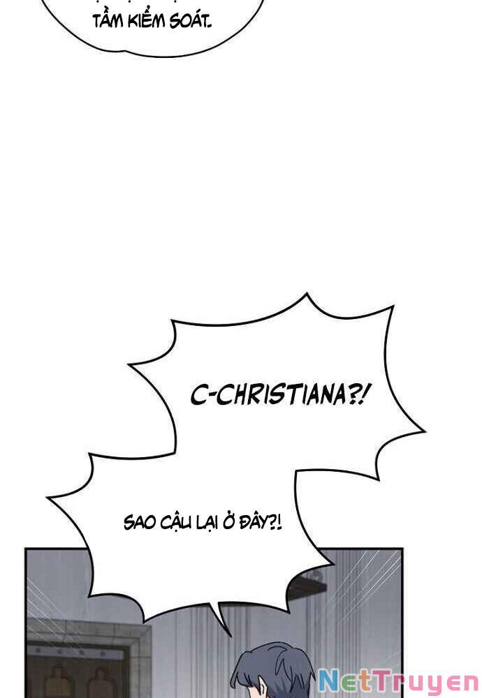 Ygret - Chapter 21 - Page 46