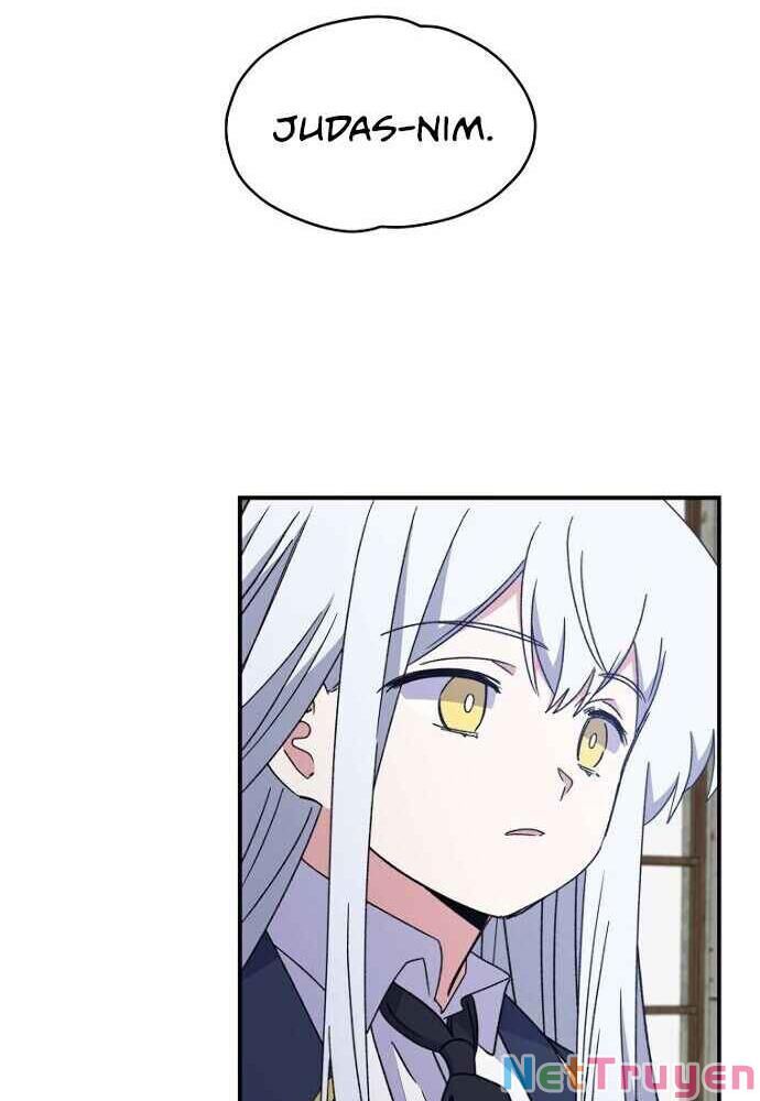 Ygret - Chapter 21 - Page 48