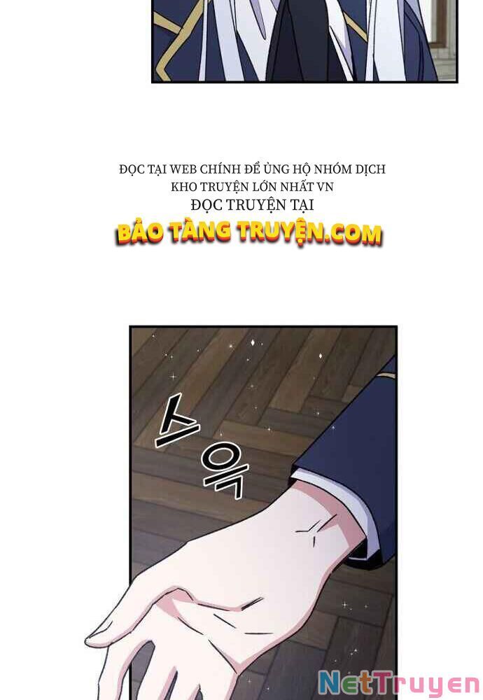 Ygret - Chapter 21 - Page 49