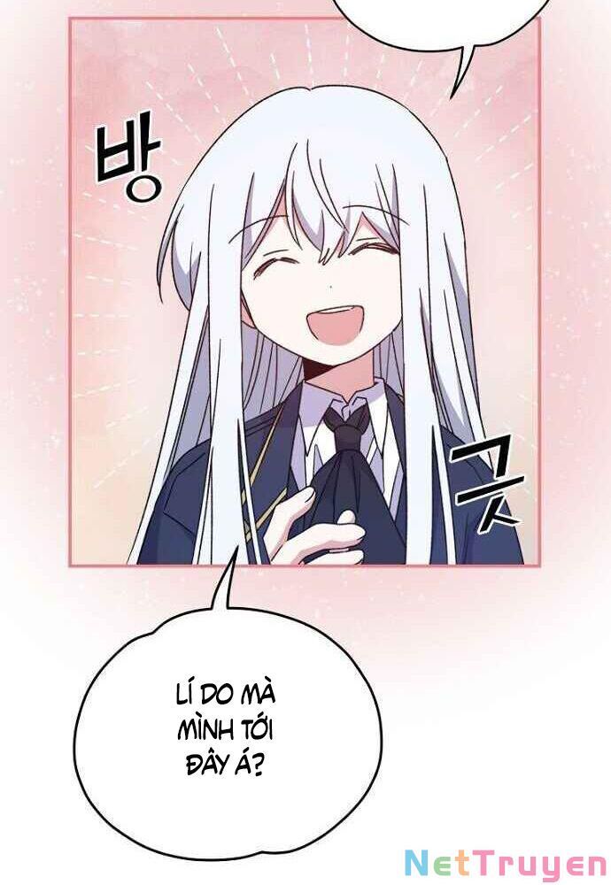 Ygret - Chapter 21 - Page 5