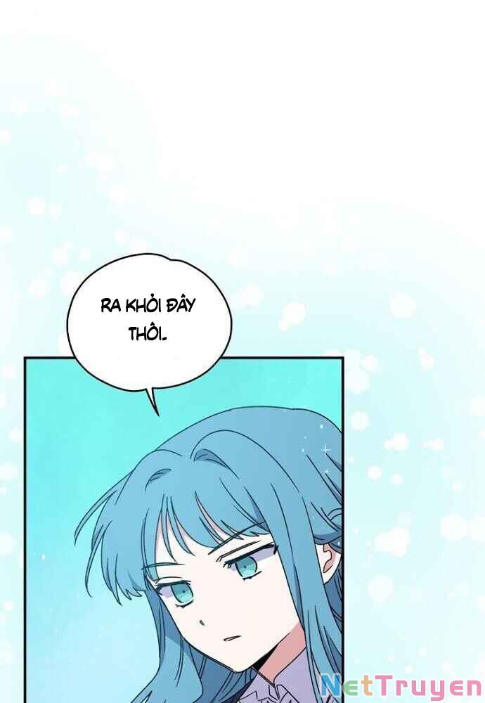 Ygret - Chapter 21 - Page 51