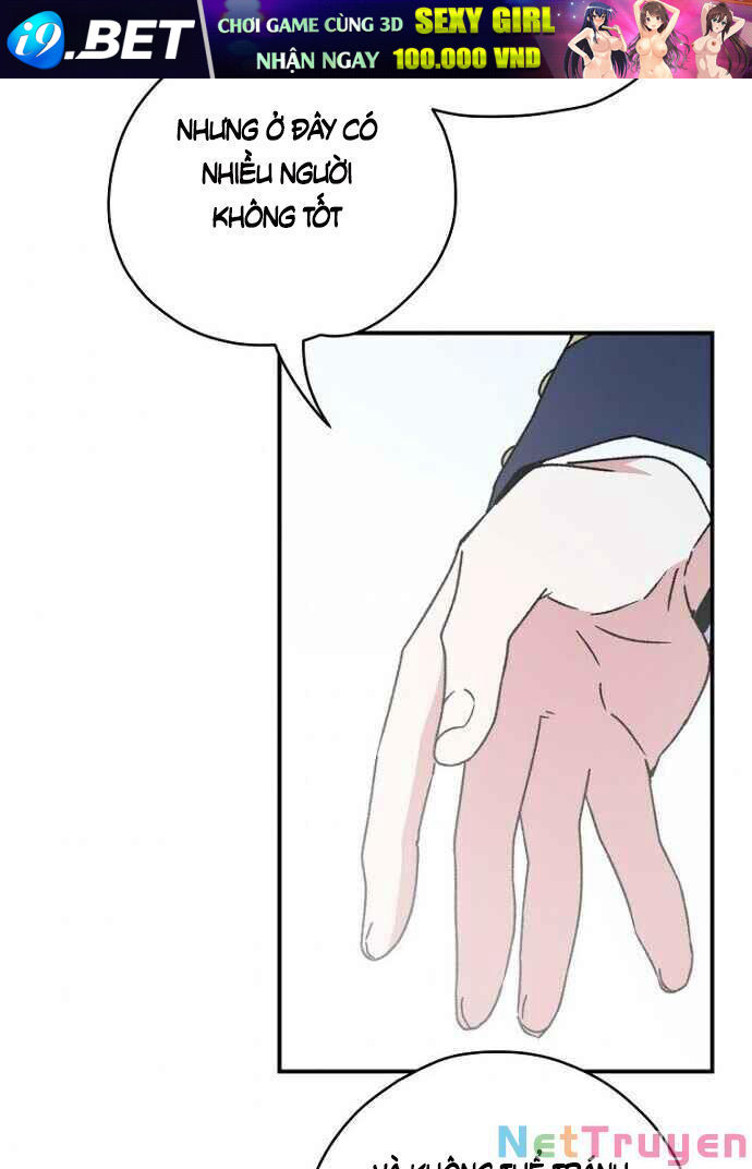 Ygret - Chapter 21 - Page 53