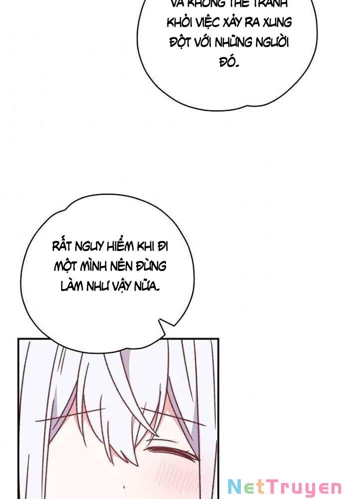 Ygret - Chapter 21 - Page 54