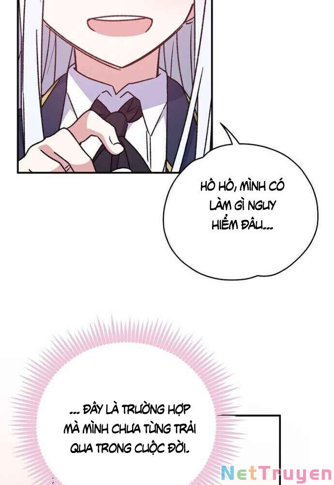 Ygret - Chapter 21 - Page 55