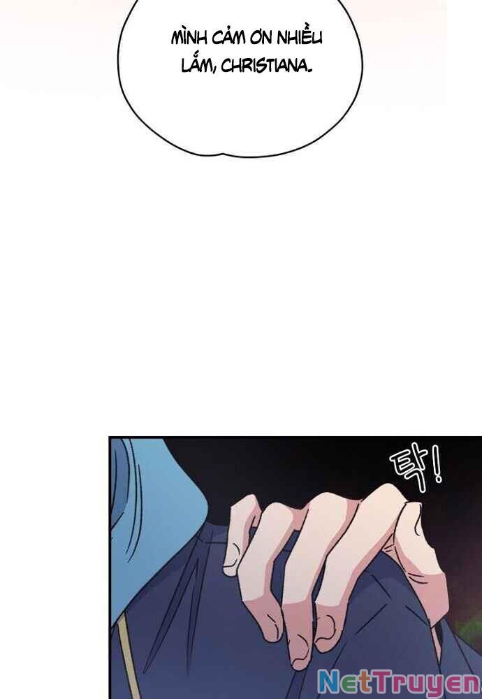 Ygret - Chapter 21 - Page 57