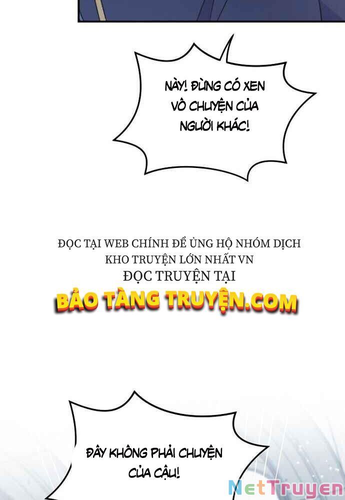 Ygret - Chapter 21 - Page 58