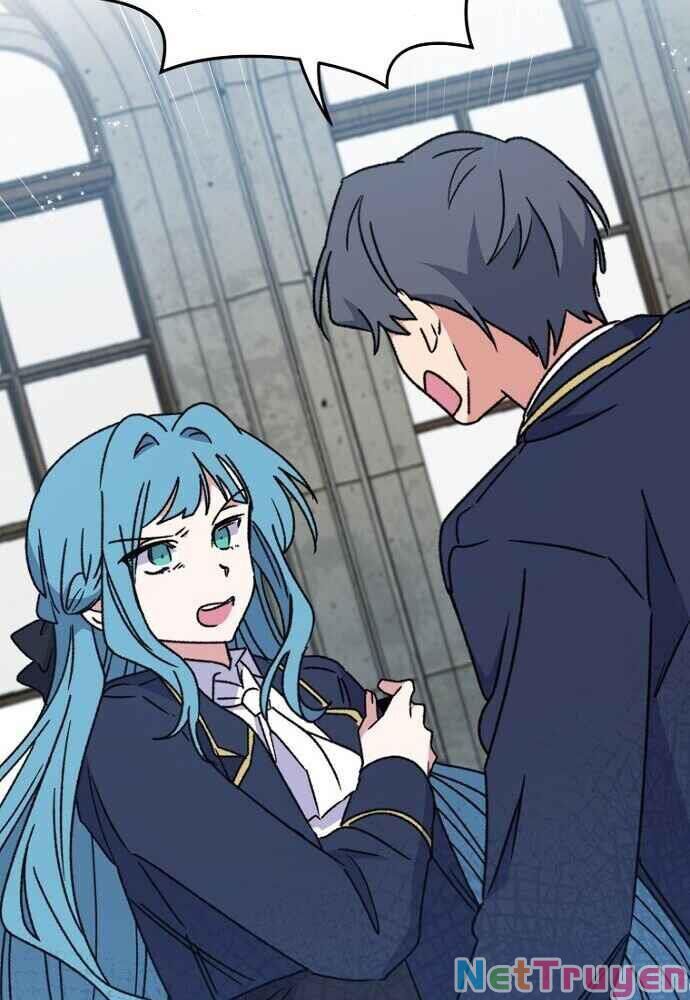 Ygret - Chapter 21 - Page 59