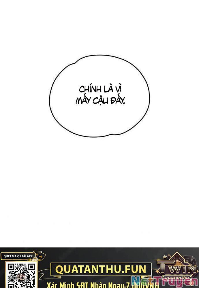 Ygret - Chapter 21 - Page 6