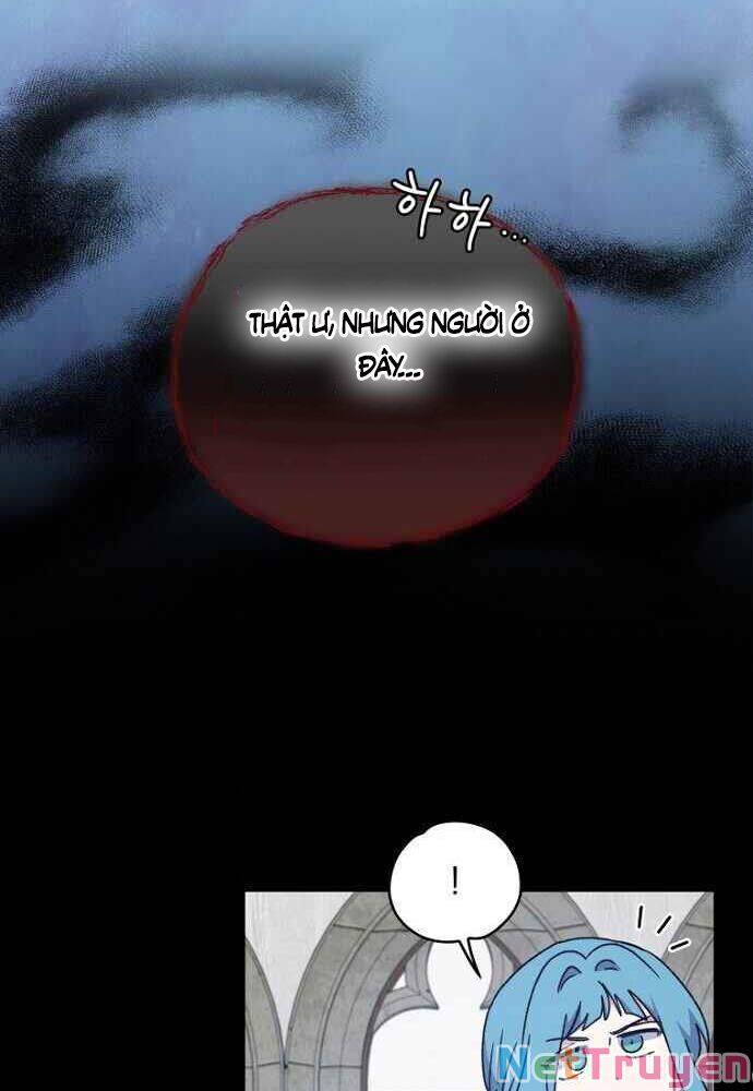 Ygret - Chapter 21 - Page 62