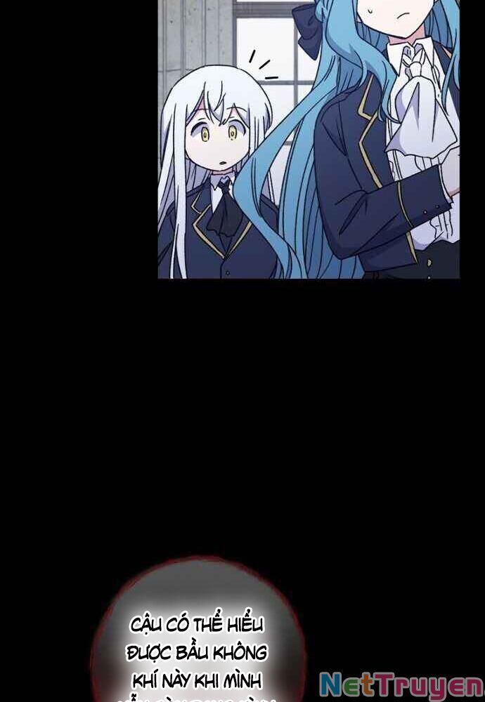 Ygret - Chapter 21 - Page 63