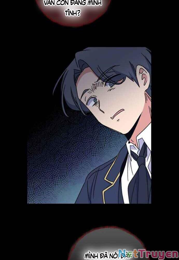 Ygret - Chapter 21 - Page 64