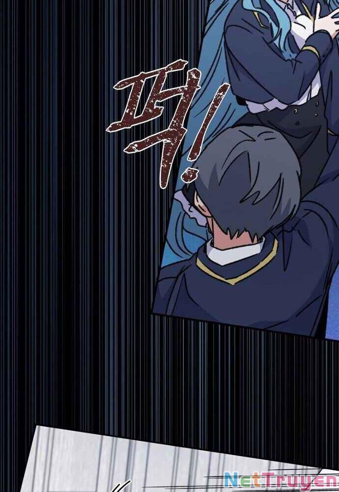 Ygret - Chapter 21 - Page 67