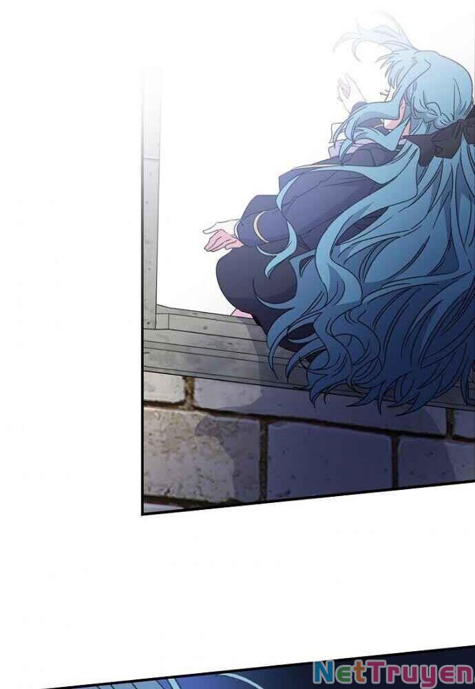 Ygret - Chapter 21 - Page 69