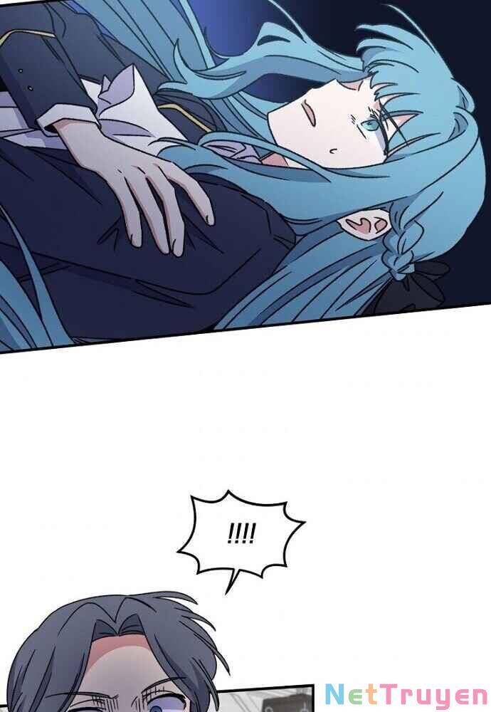 Ygret - Chapter 21 - Page 70