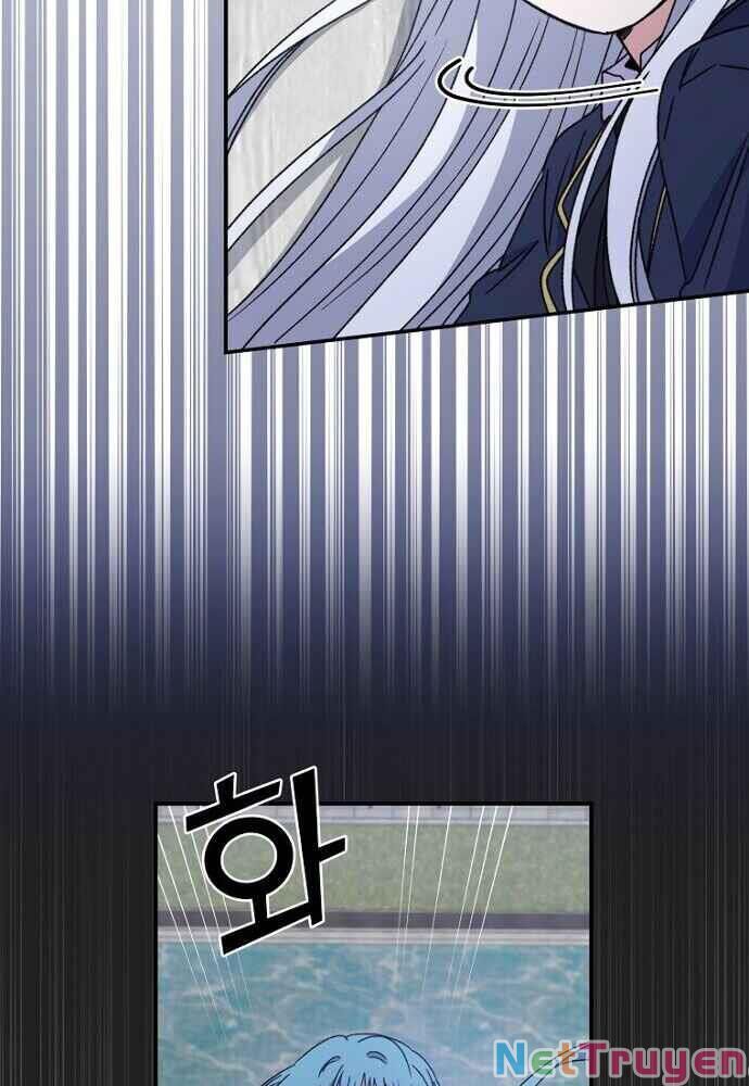 Ygret - Chapter 21 - Page 72