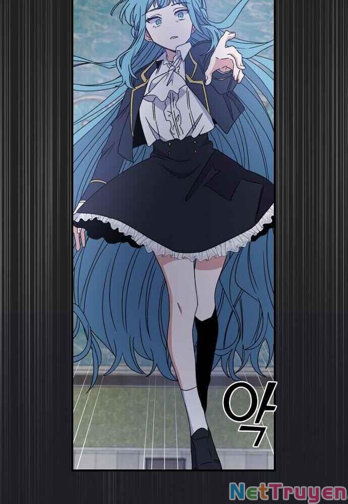 Ygret - Chapter 21 - Page 73