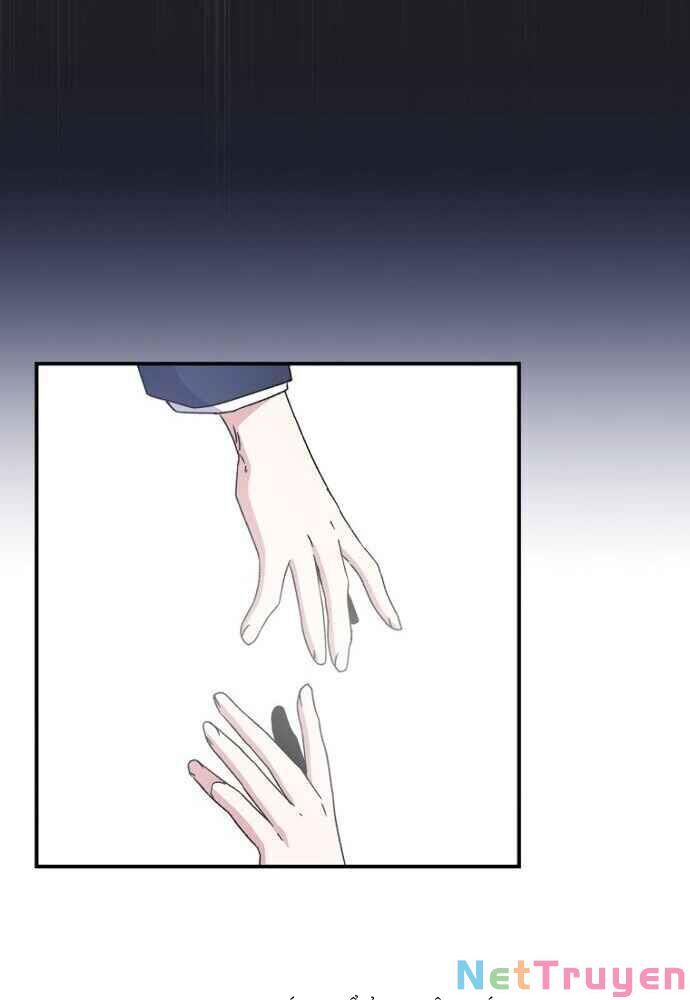 Ygret - Chapter 21 - Page 74