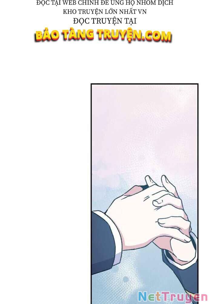 Ygret - Chapter 21 - Page 75