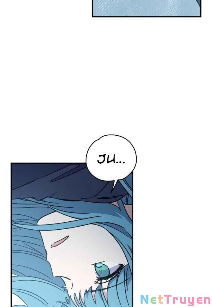 Ygret - Chapter 21 - Page 76