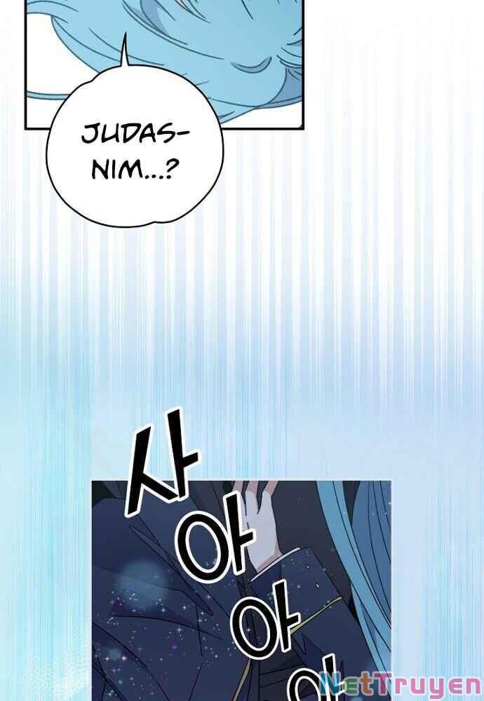 Ygret - Chapter 21 - Page 77