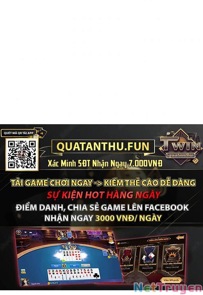 Ygret - Chapter 21 - Page 8