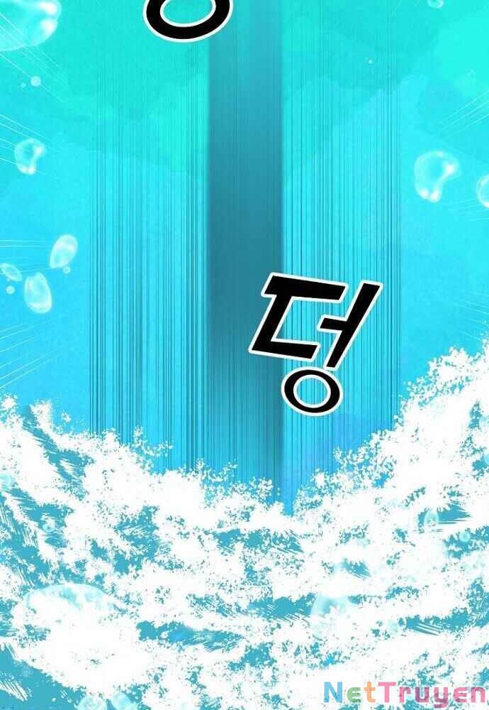 Ygret - Chapter 21 - Page 80