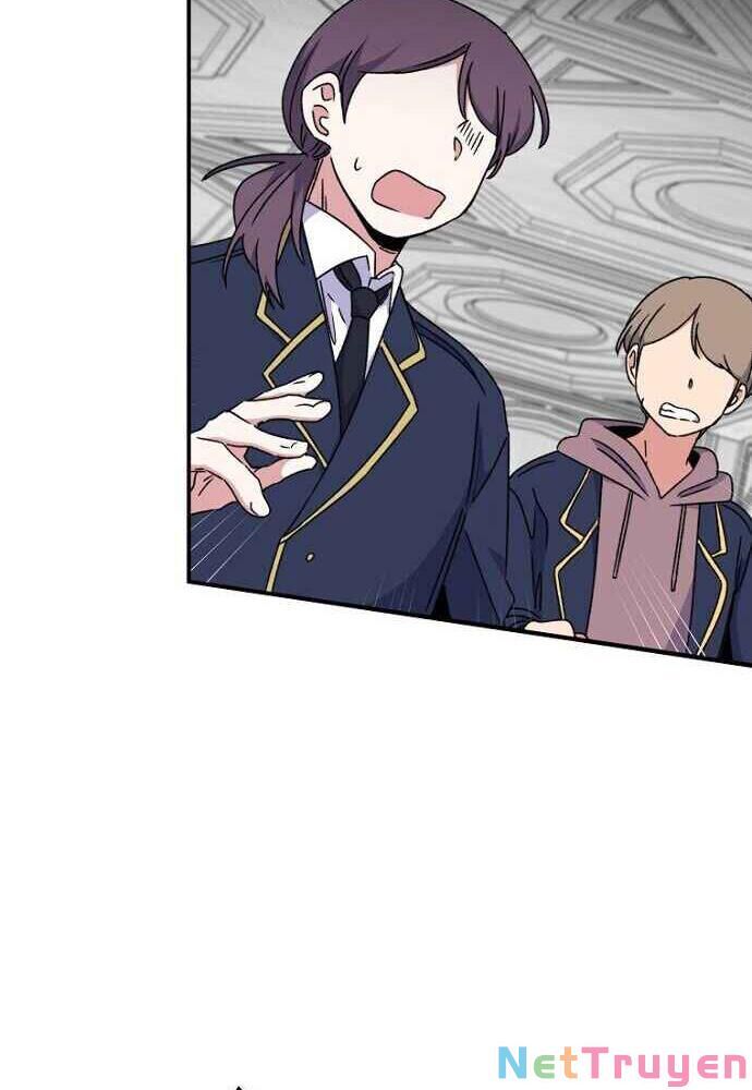 Ygret - Chapter 21 - Page 82