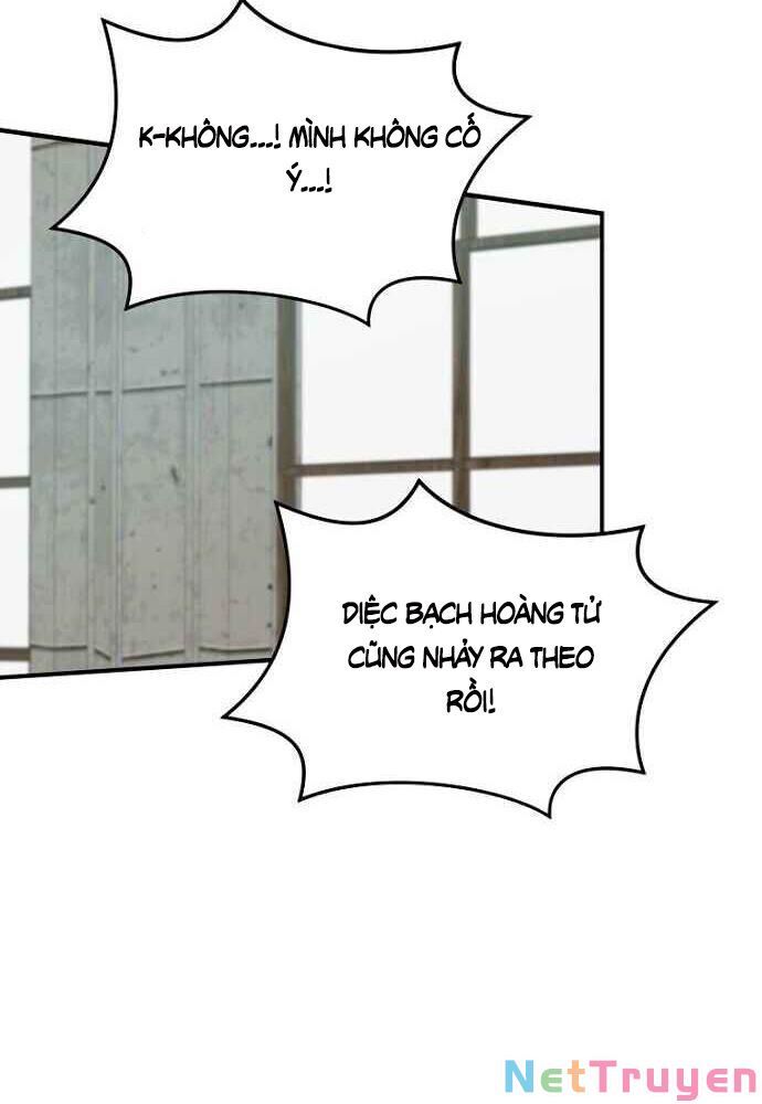 Ygret - Chapter 21 - Page 83