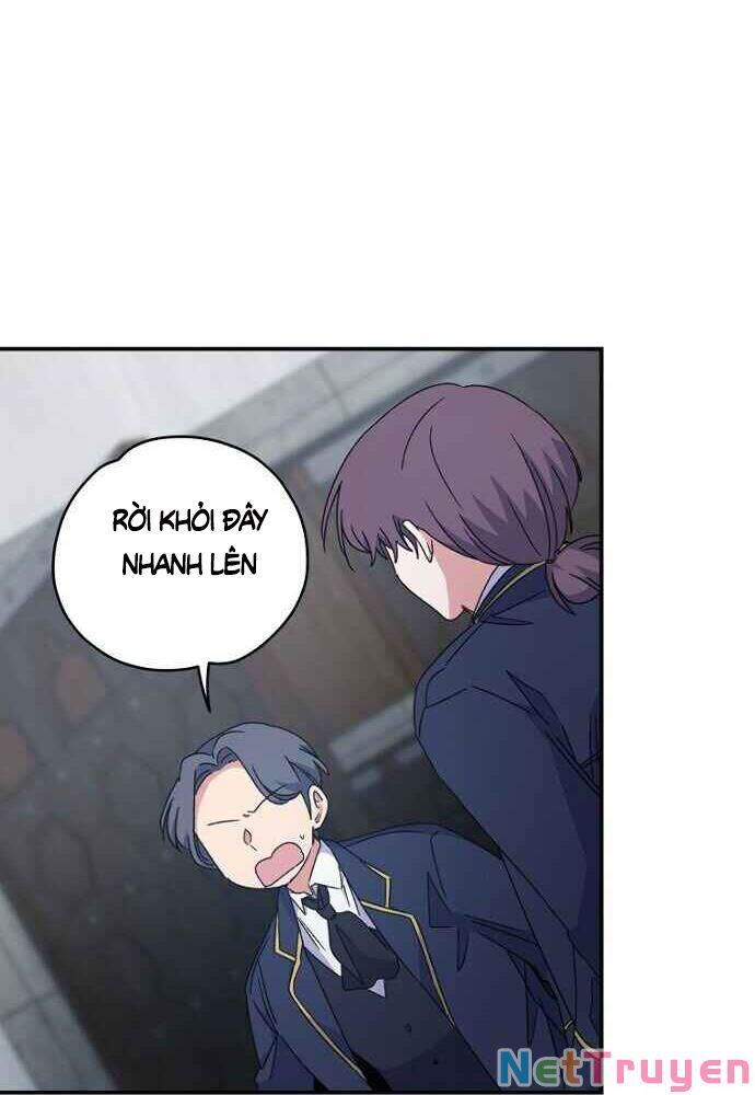 Ygret - Chapter 21 - Page 85