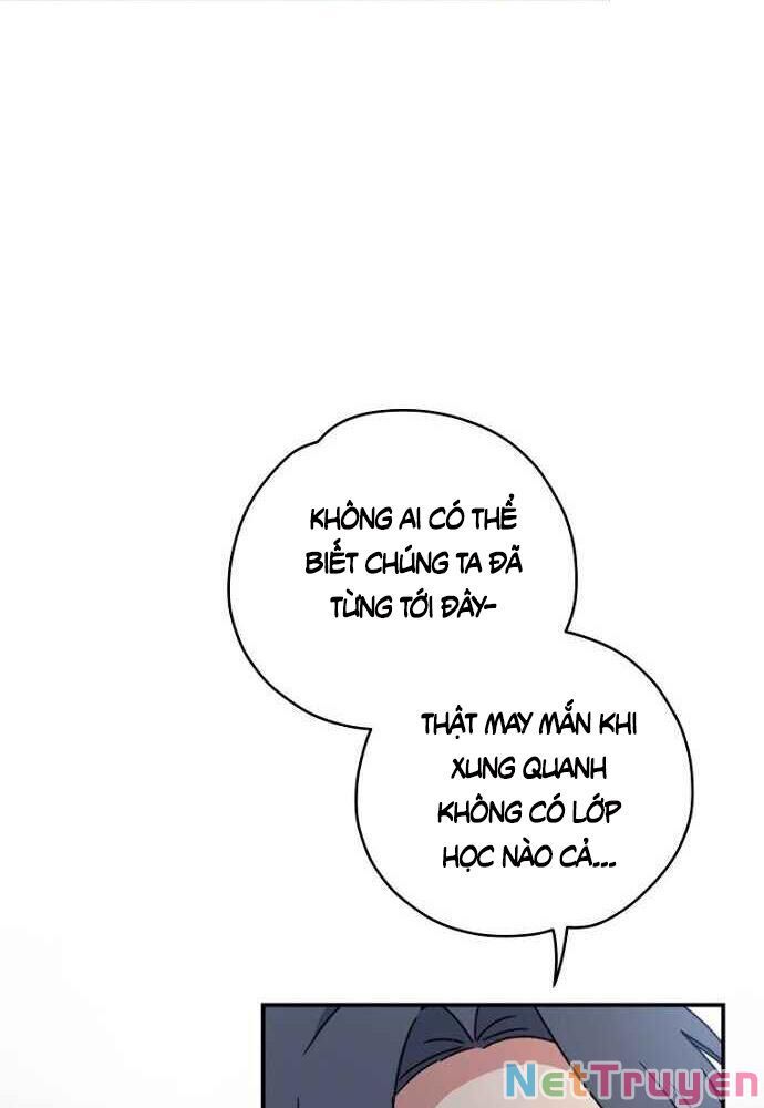 Ygret - Chapter 21 - Page 86