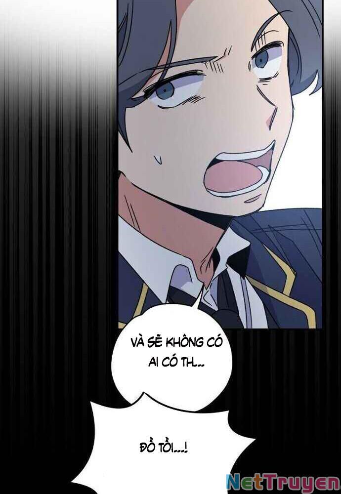 Ygret - Chapter 21 - Page 87