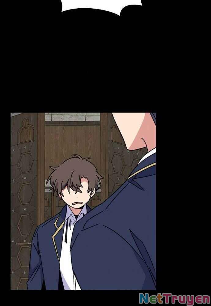 Ygret - Chapter 21 - Page 88