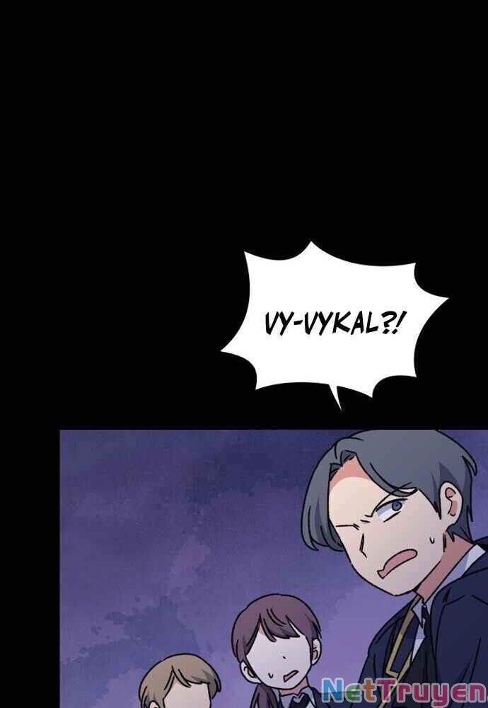 Ygret - Chapter 21 - Page 89