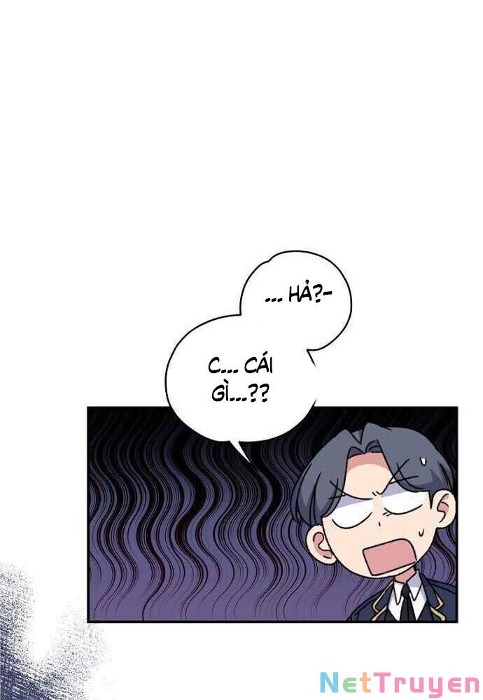 Ygret - Chapter 21 - Page 9