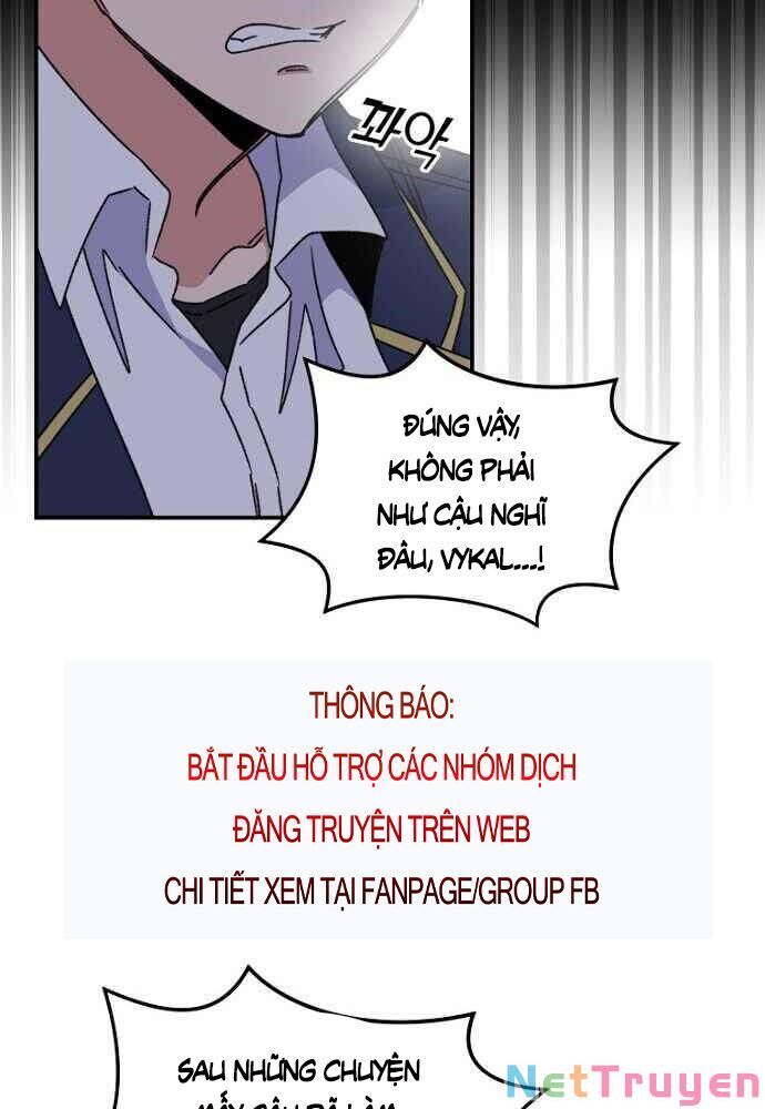 Ygret - Chapter 21 - Page 91