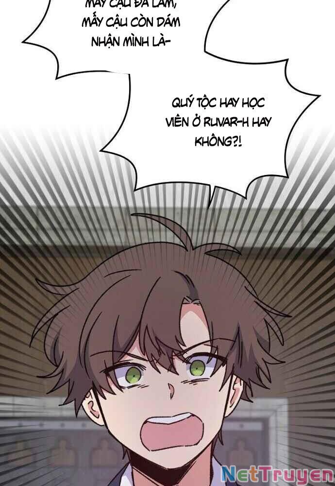 Ygret - Chapter 21 - Page 92