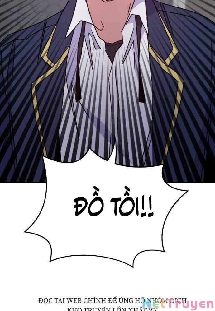 Ygret - Chapter 21 - Page 93